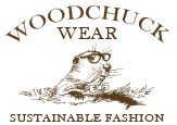 Woodchuck Wear